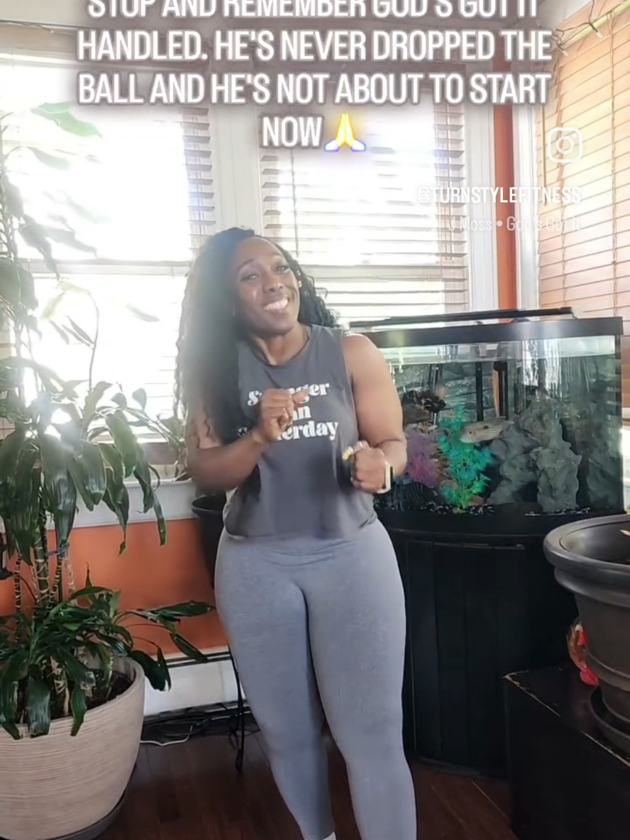 @turnstylefitness