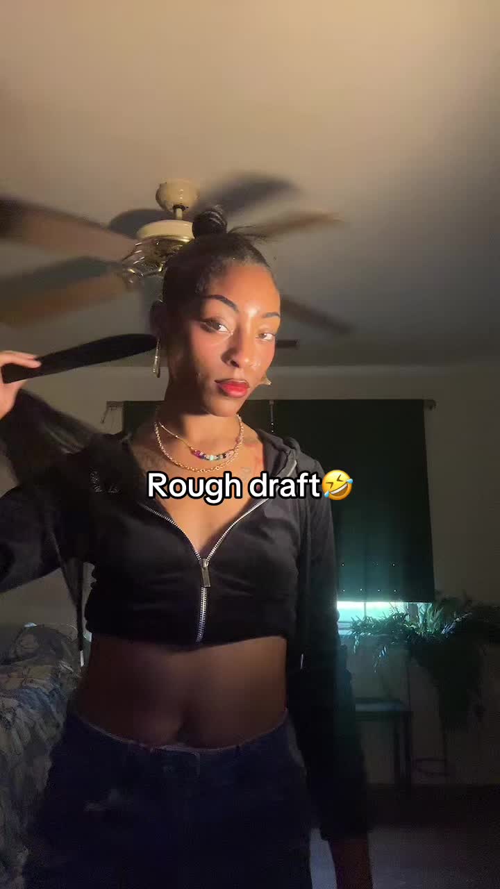 @jadajackson