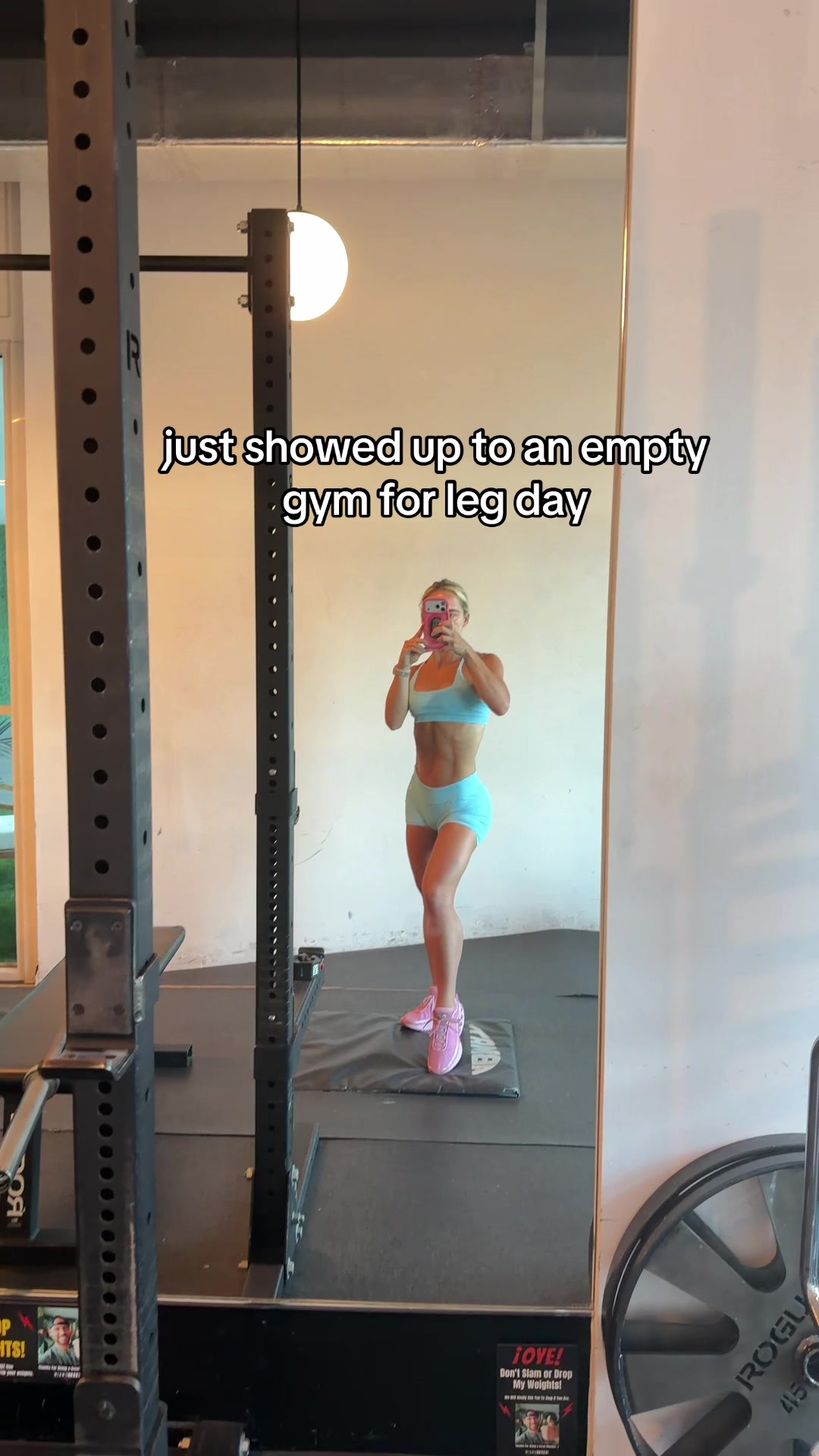 @cassidyfitness