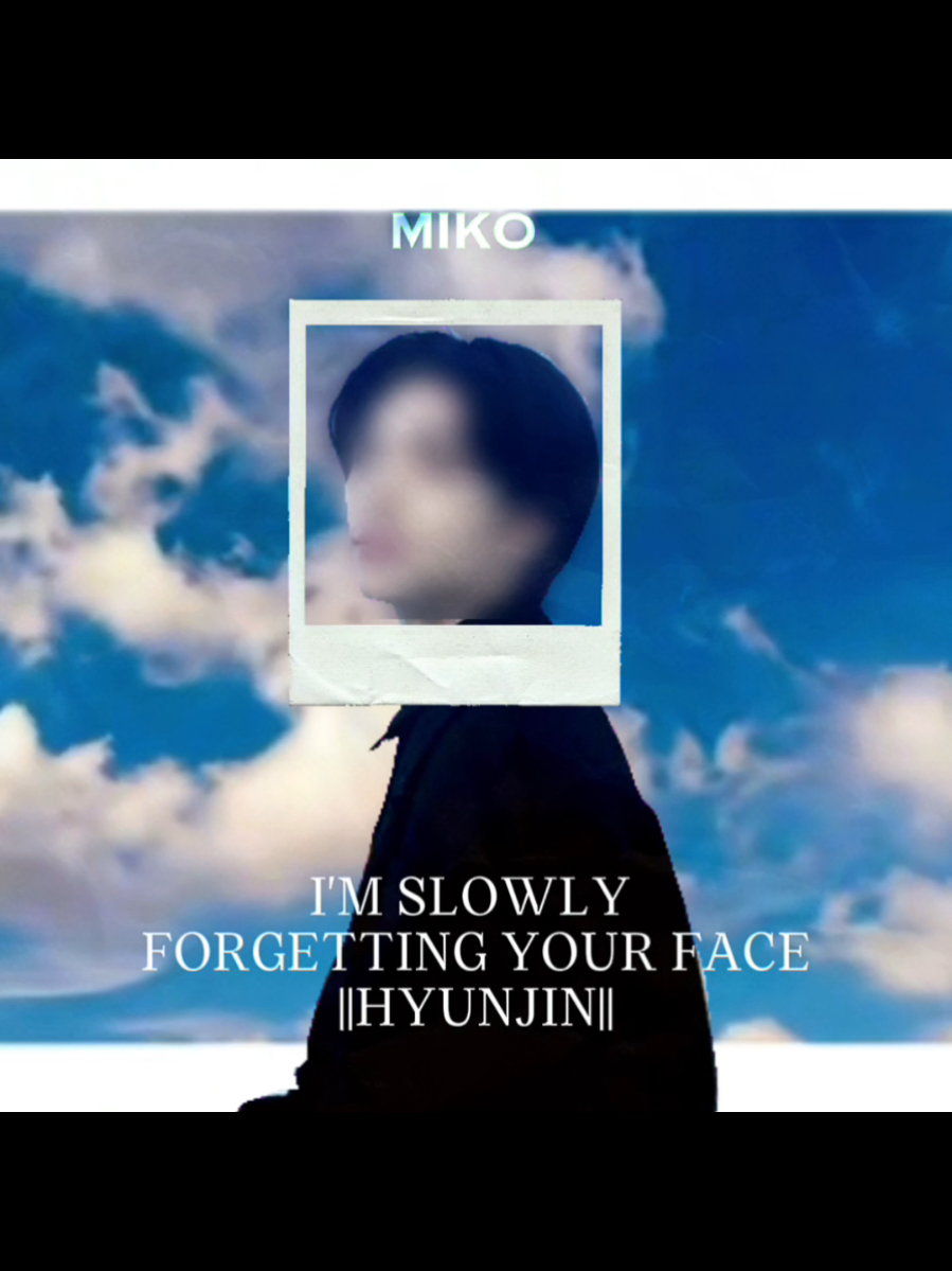 @#๐๐๐ค๐จ!•๐