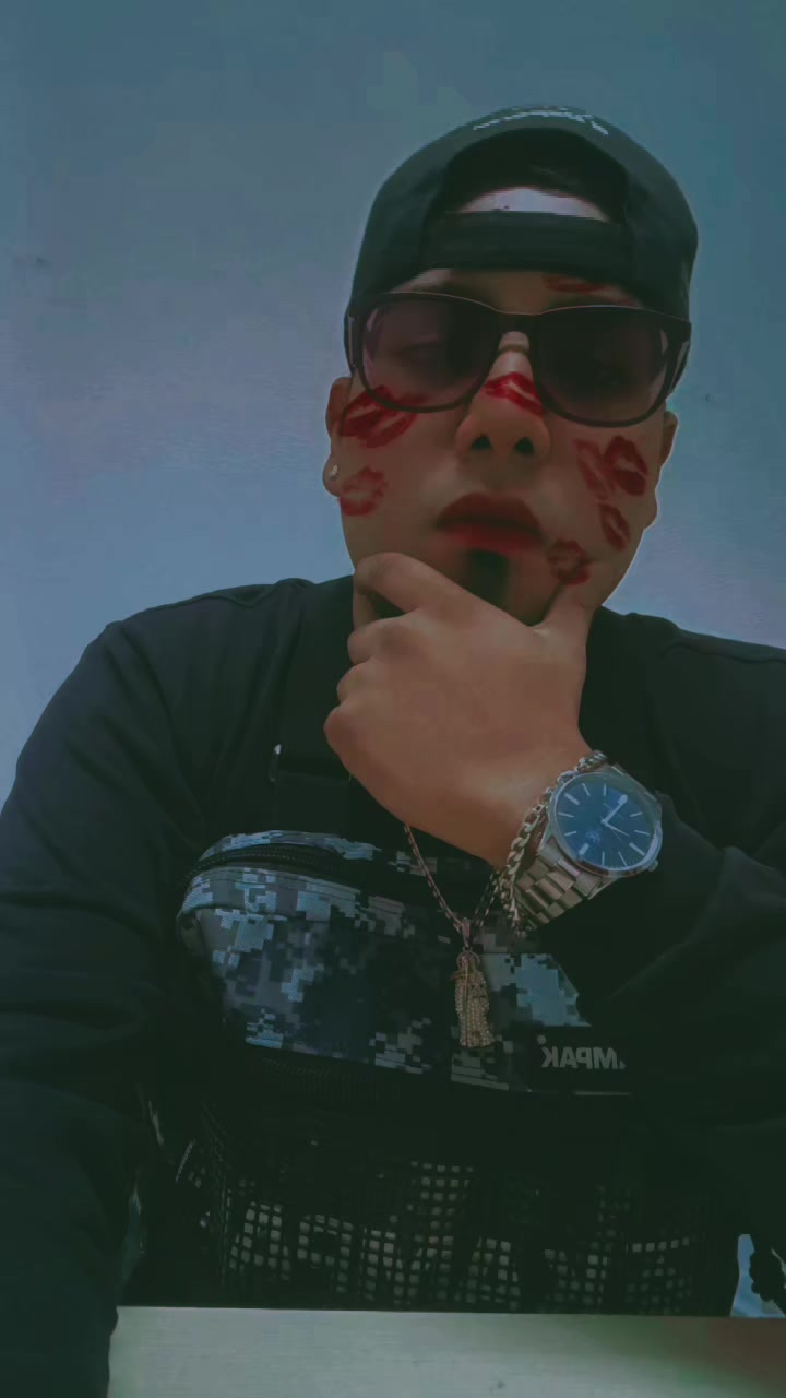 @๐ญ๐๐๐๐ ๐ฏ๐๐๐๐ ๐๐๐ธ