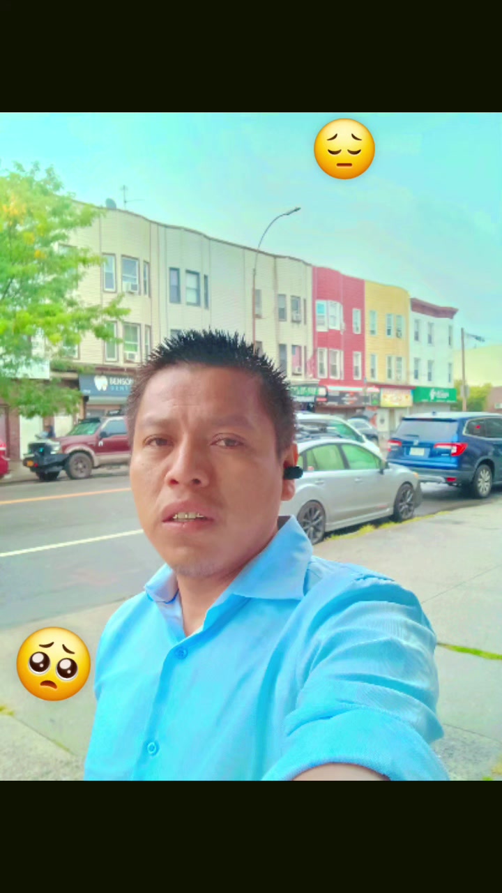 @manuelito tut ico