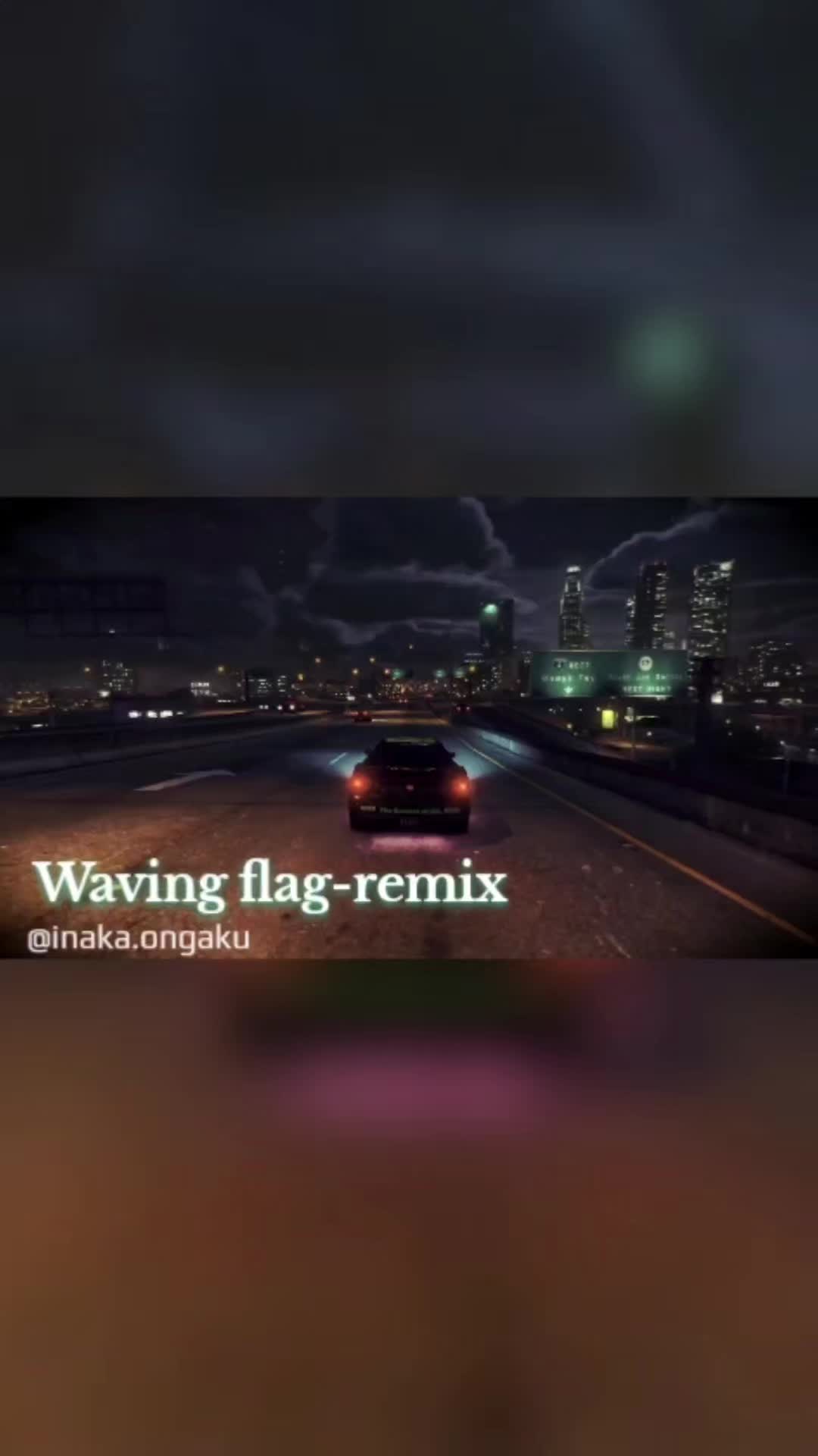 @田舎の音楽プレイヤー🎧