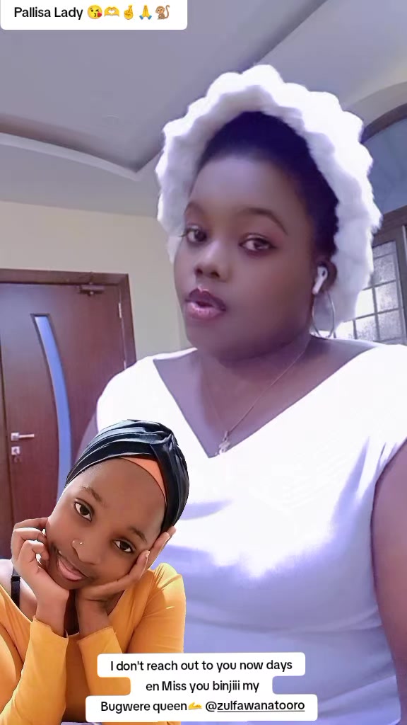 @Jackie wa Omubea 🤞❤️🔥