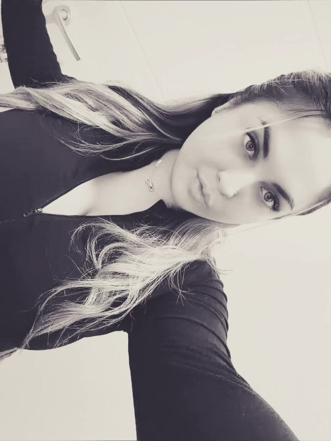 @niiinnaaaj26