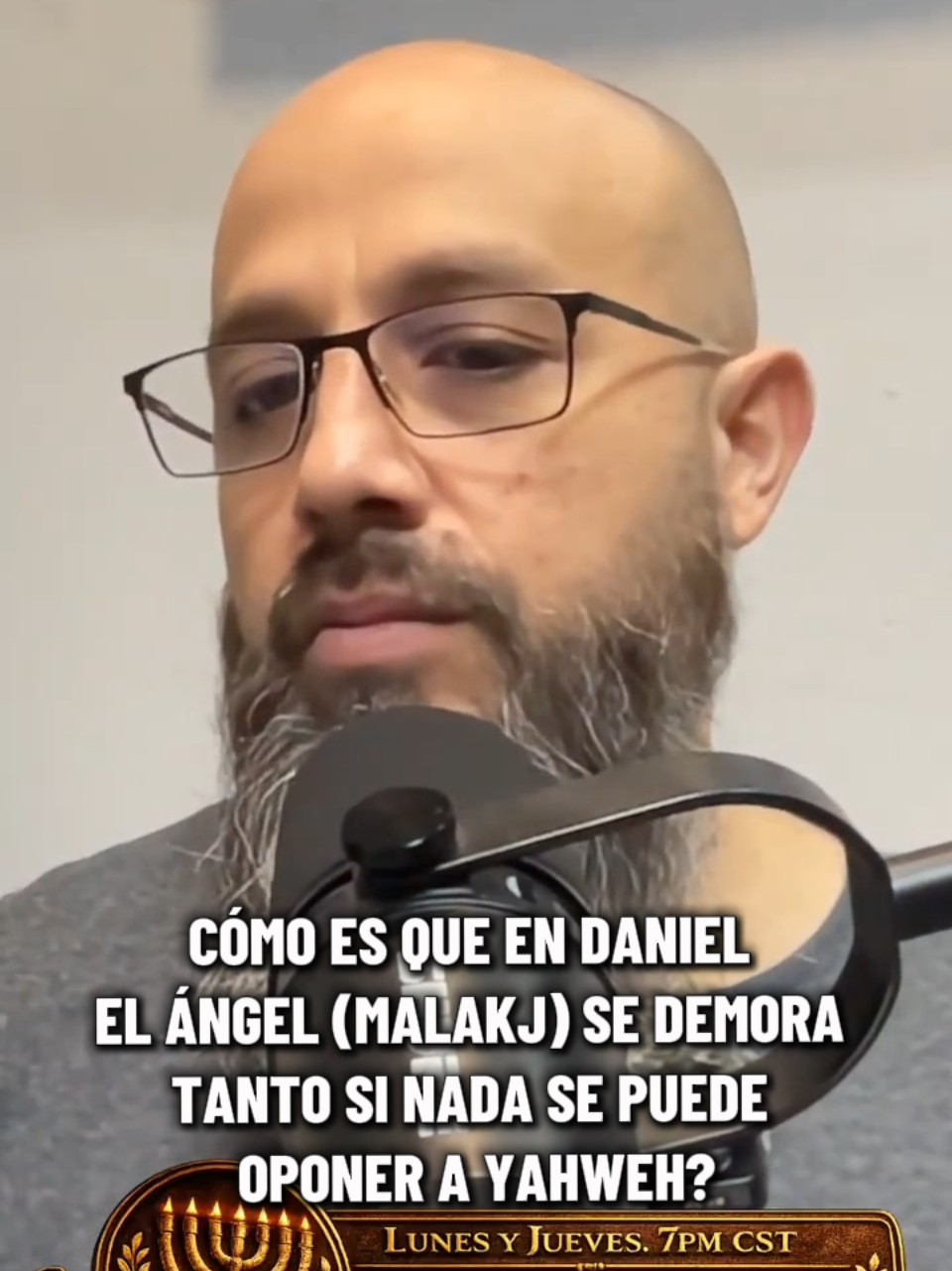 @El Camino de YHWH_Oficial