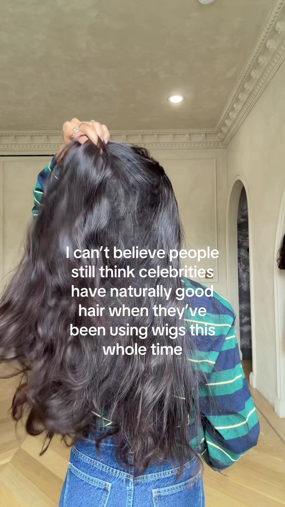 @Shani wigs
