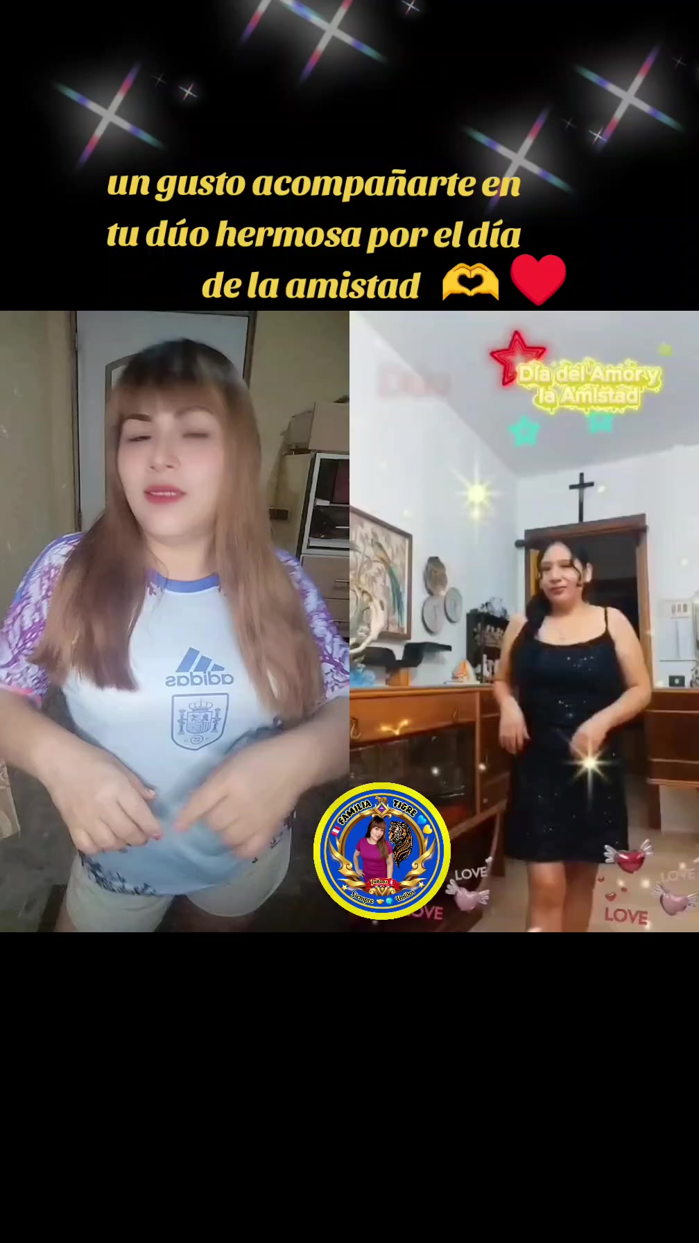 @juliana_oficial_23 🇵🇪🐯🐯