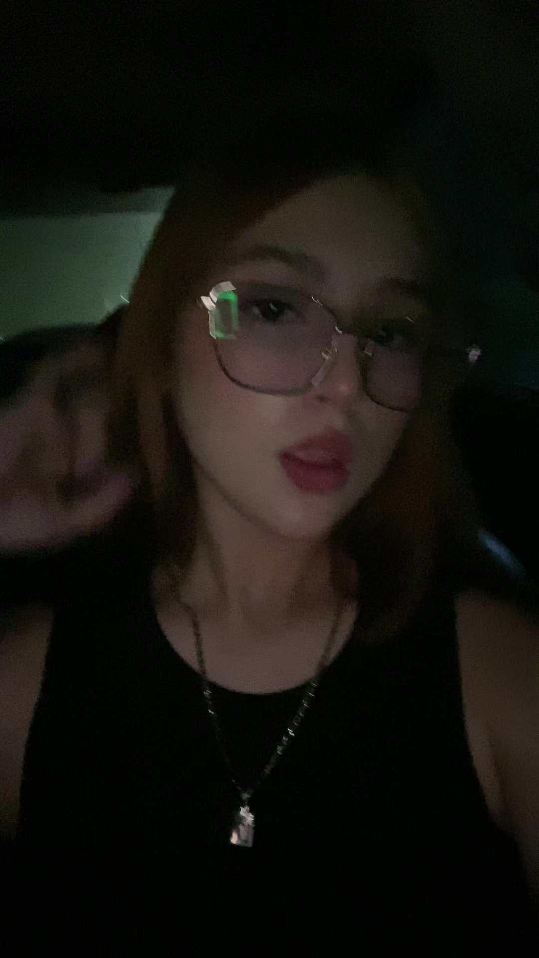 @Zamadiarm31