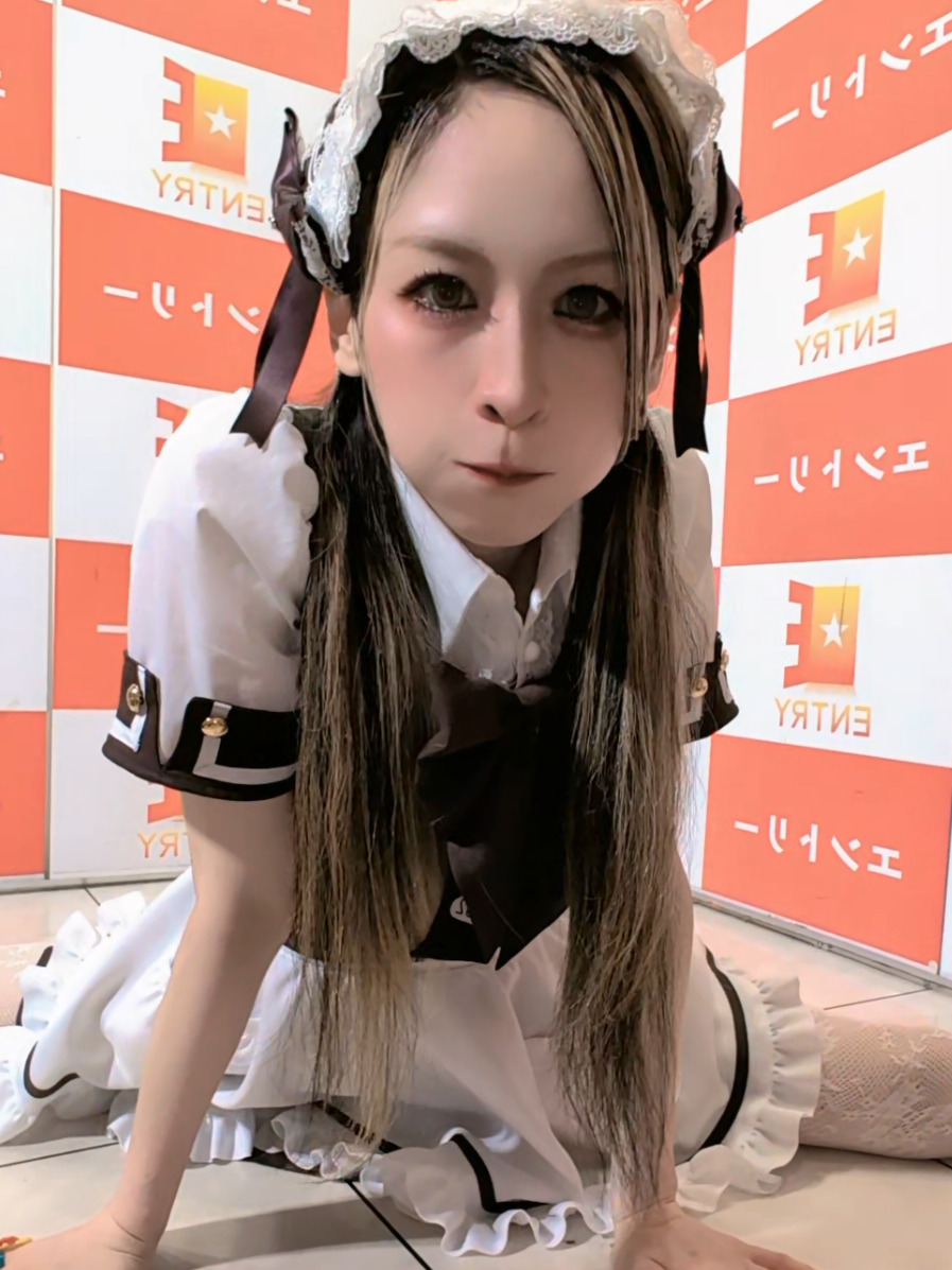 @ちゃんび🤸&zwj;♀️YUGUREMI