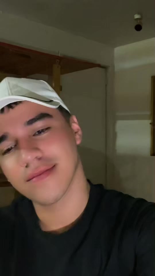 @wtfrodrii