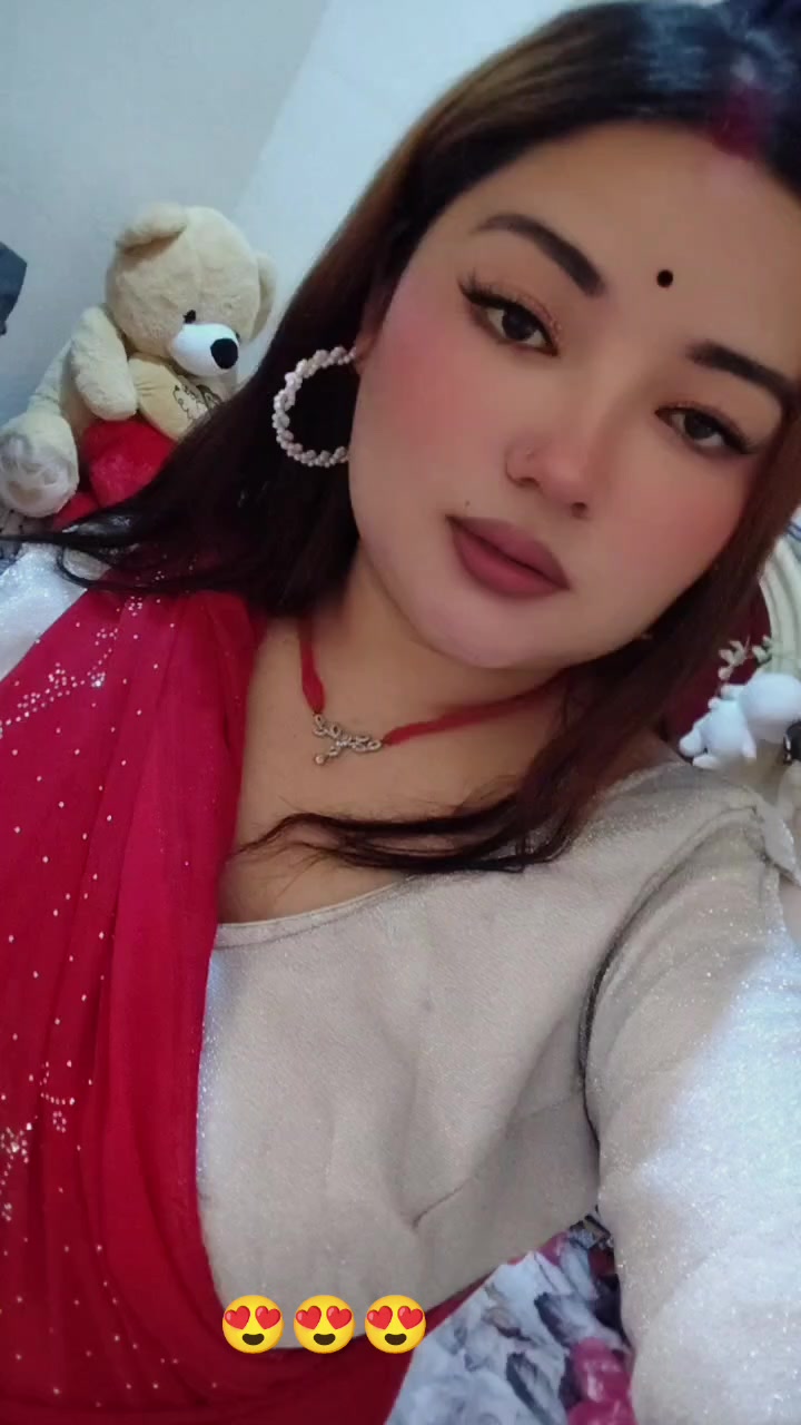 @subba priya