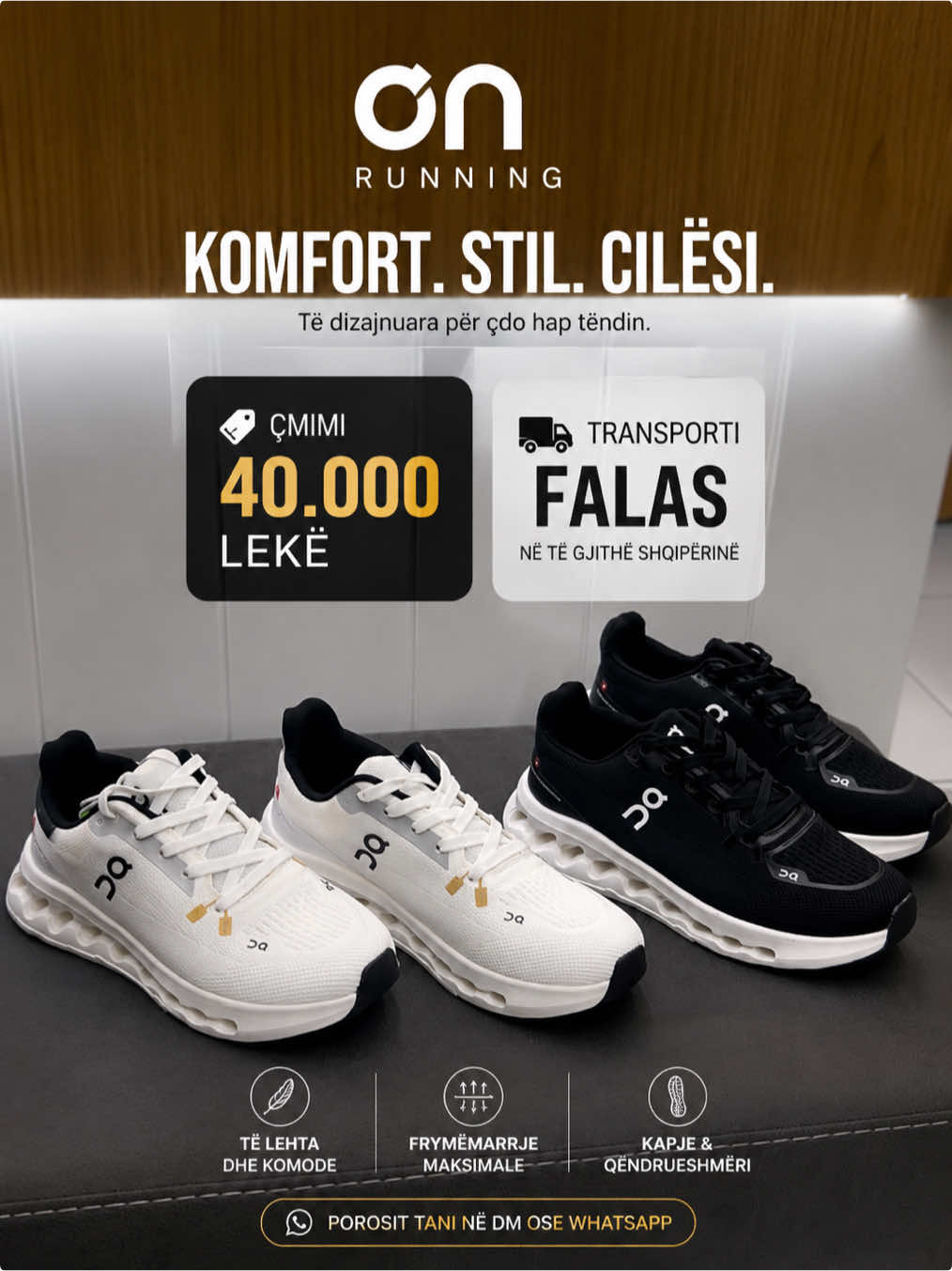 @theshoeshop_al