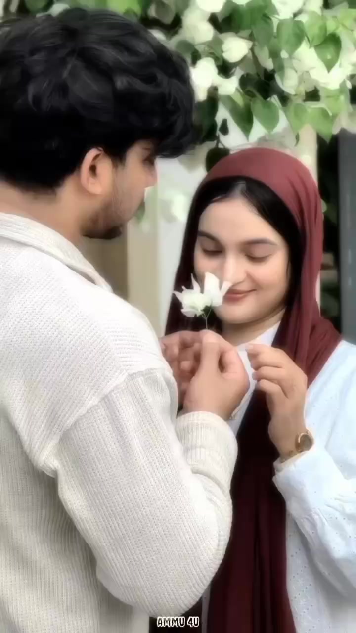 @Q̈𝓾𝓮𝓮𝓷 𝓞𝓯 𝓗𝓮𝓪𝓻𝓽𝓼 ❤