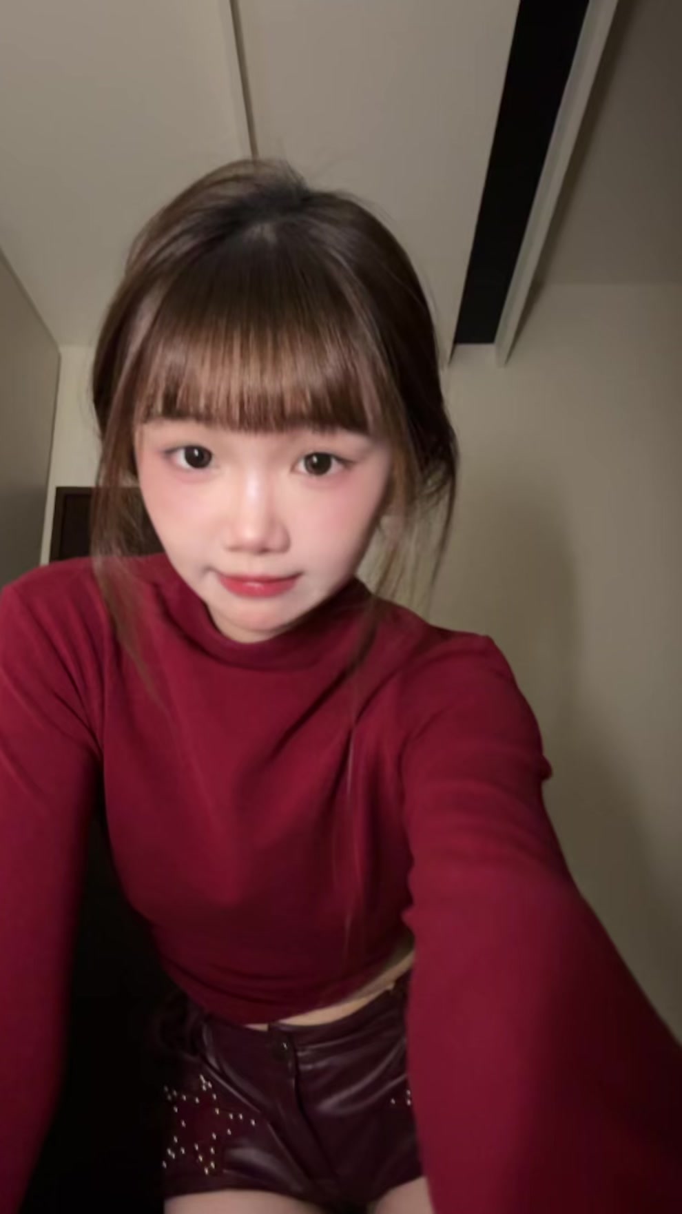 @NIni