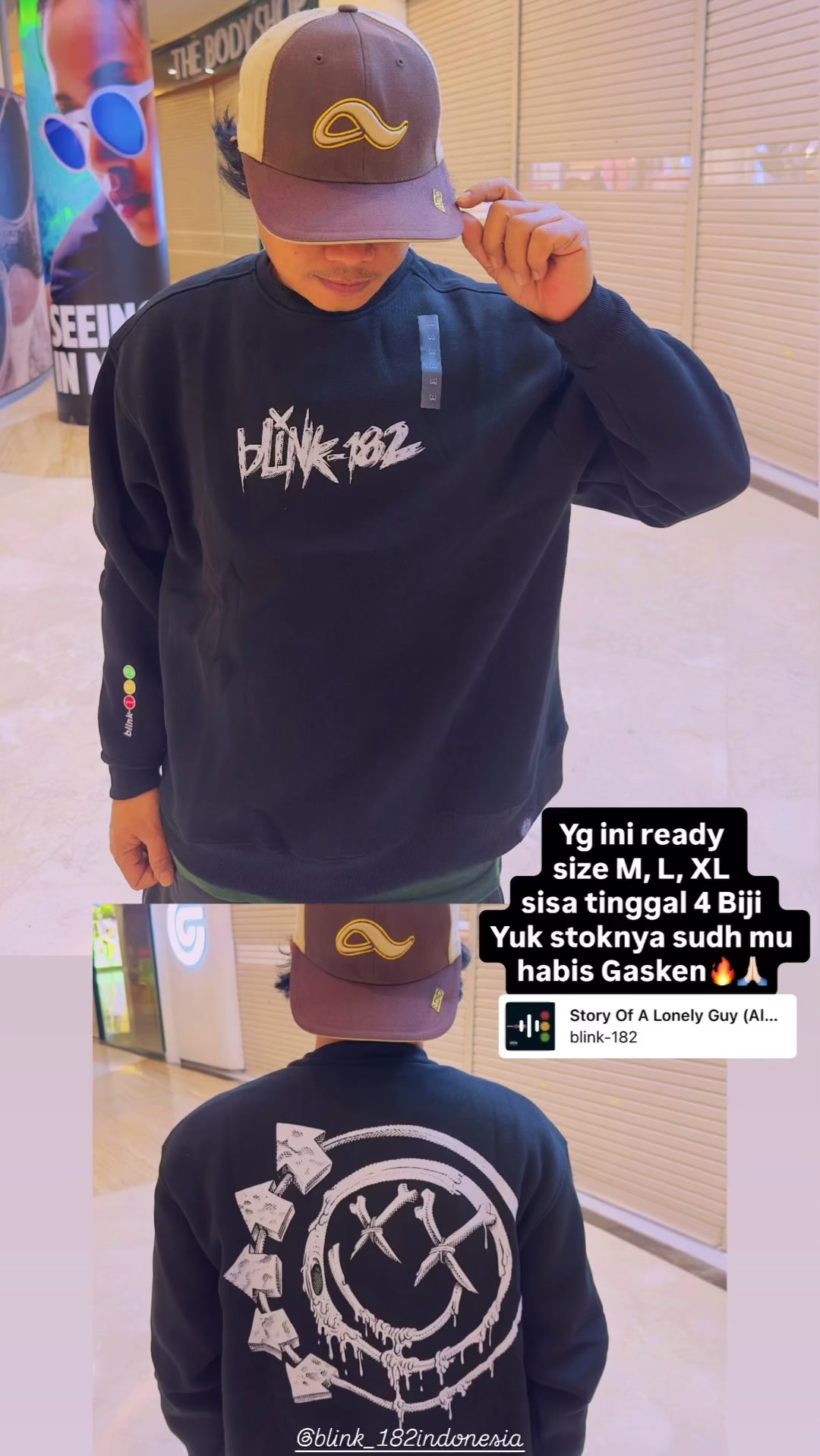 @SANS_DELONGE