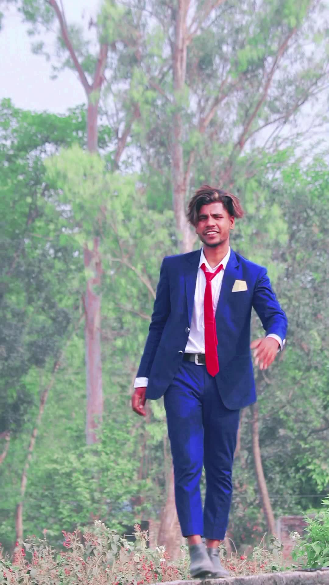 @Aftabrayn