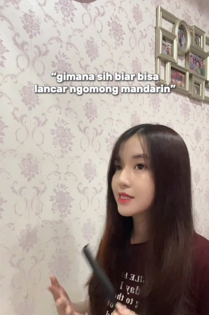 @michin_yin