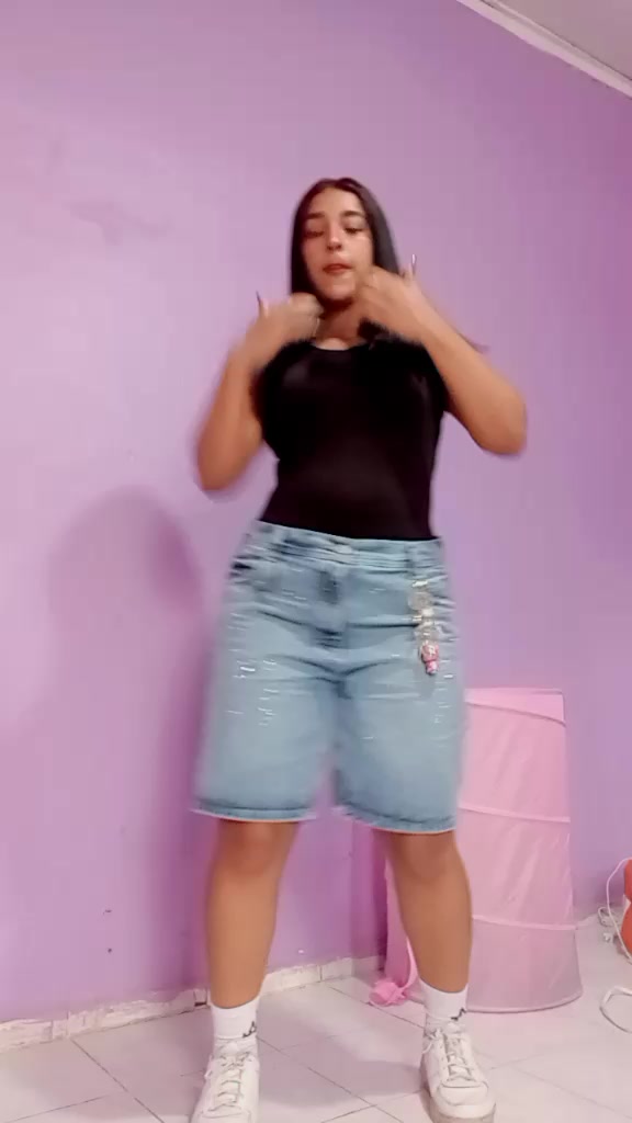 @Aby12.07🤍