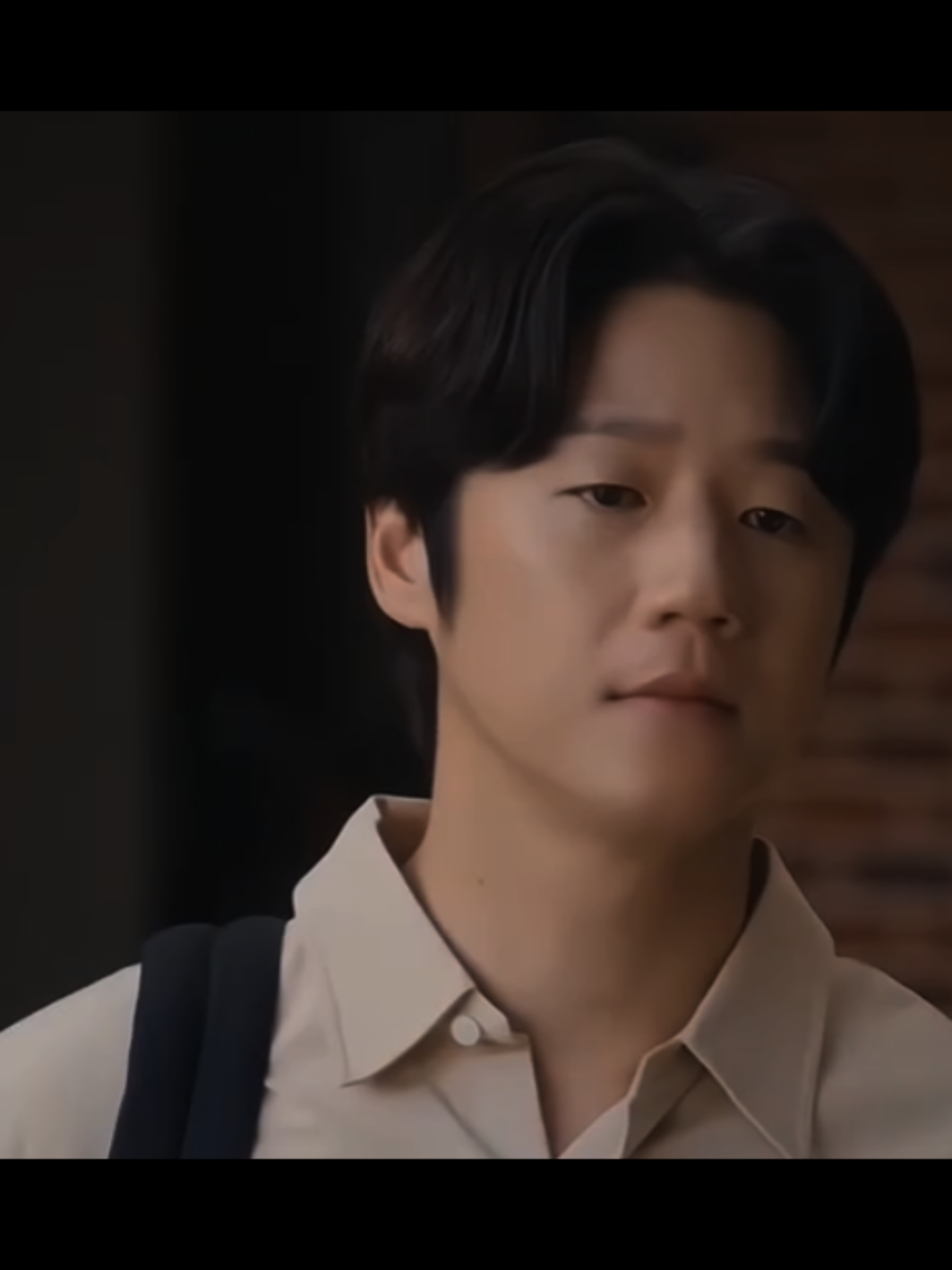 @kpodramalolo