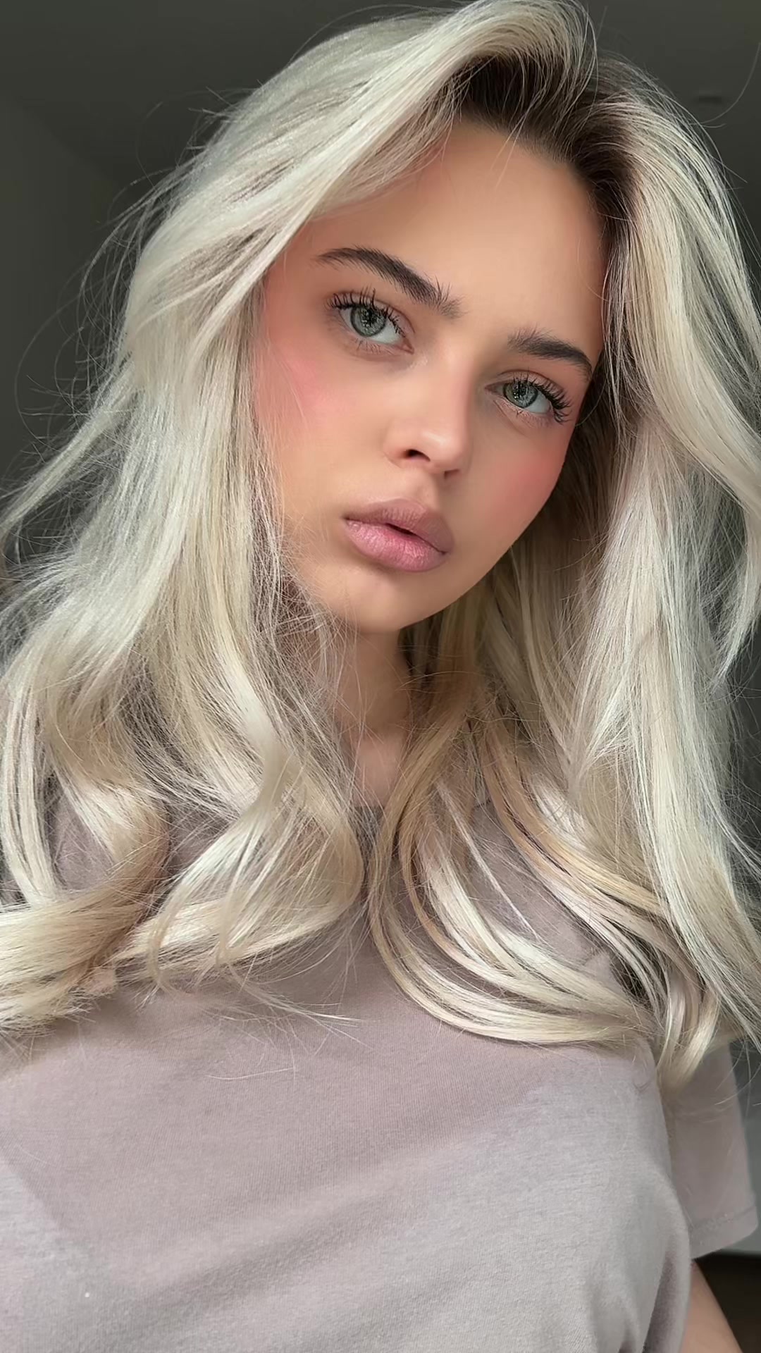 @Sofi Roysman