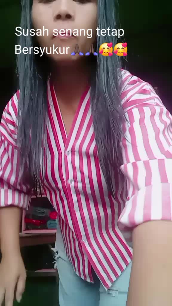 @Lilis Panggabean
