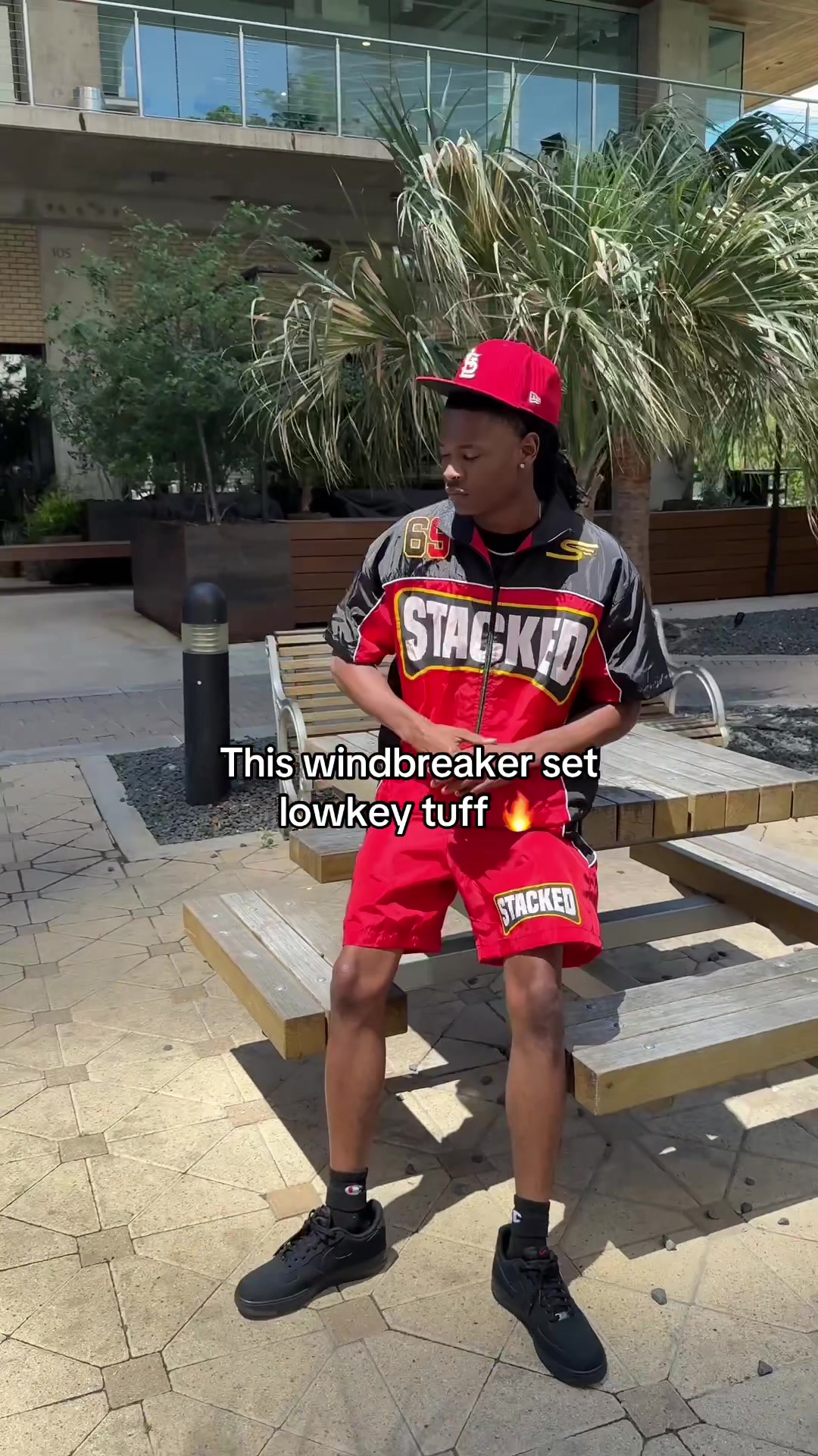 @Strictly.Stacked