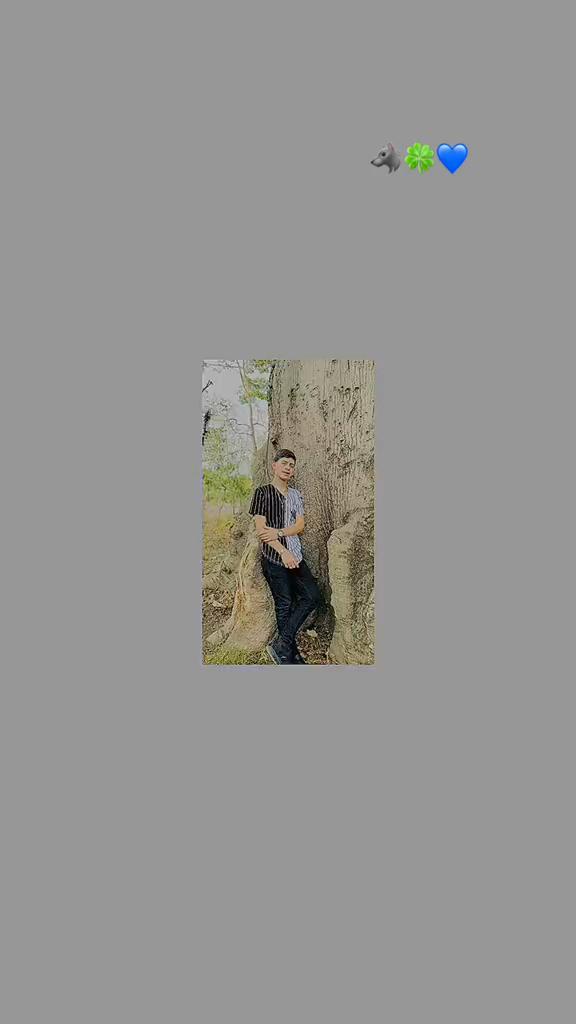 @Selvin David Orellana  Oficial