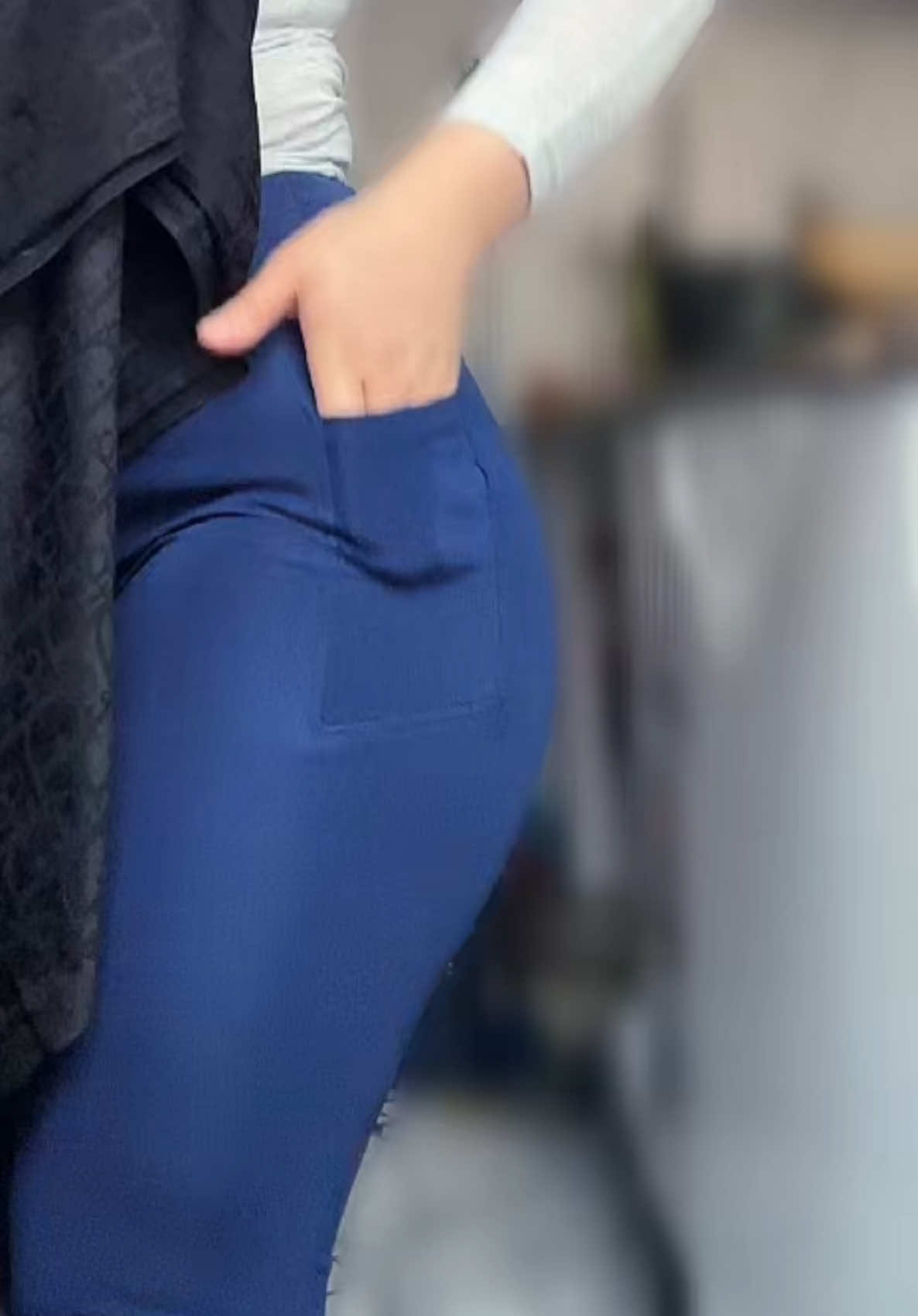 @2626esmeryyy