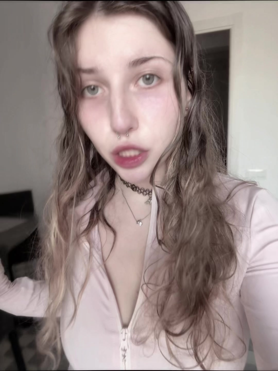 @алисп