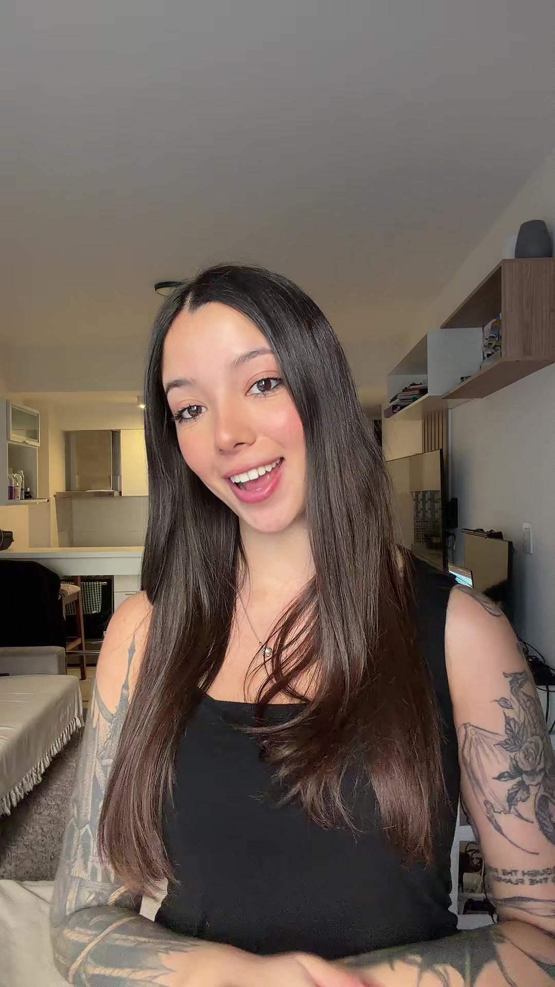 @lusout🐉