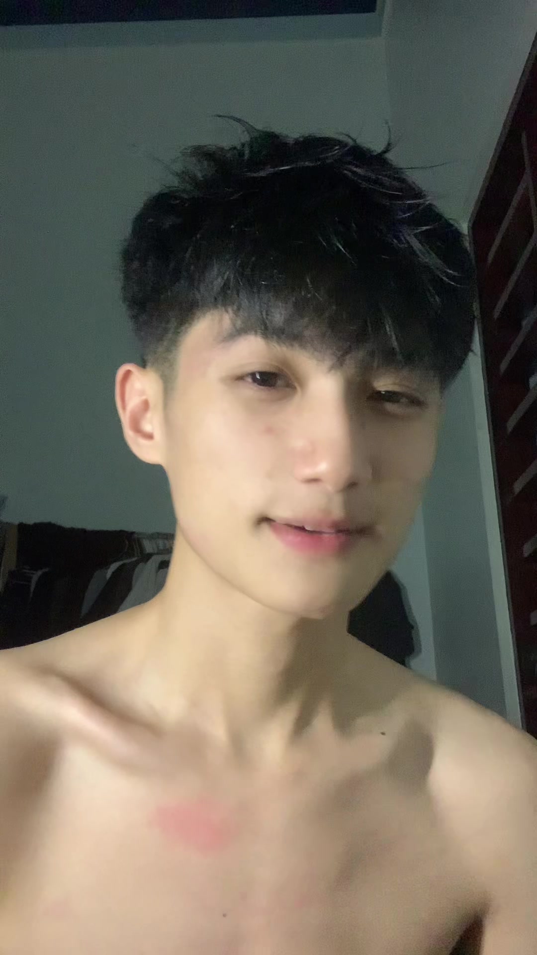 @Minh Vũ 🤓