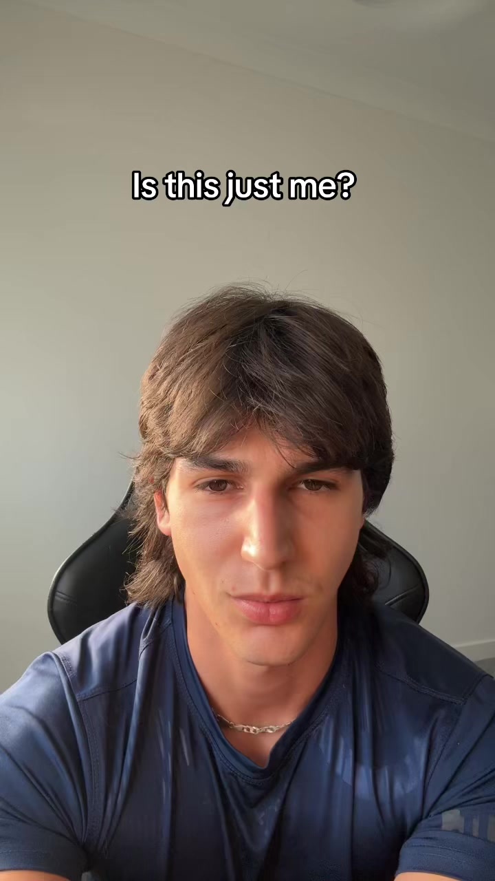 @Jared