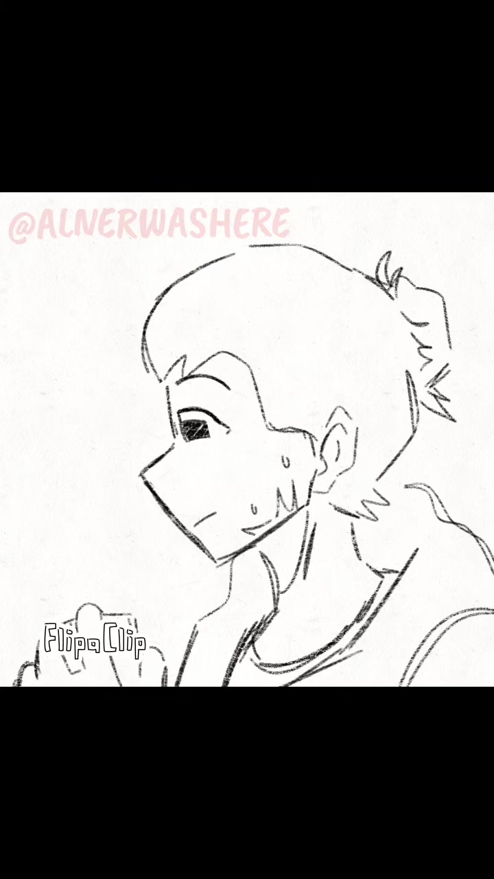 @AlnerWasHere