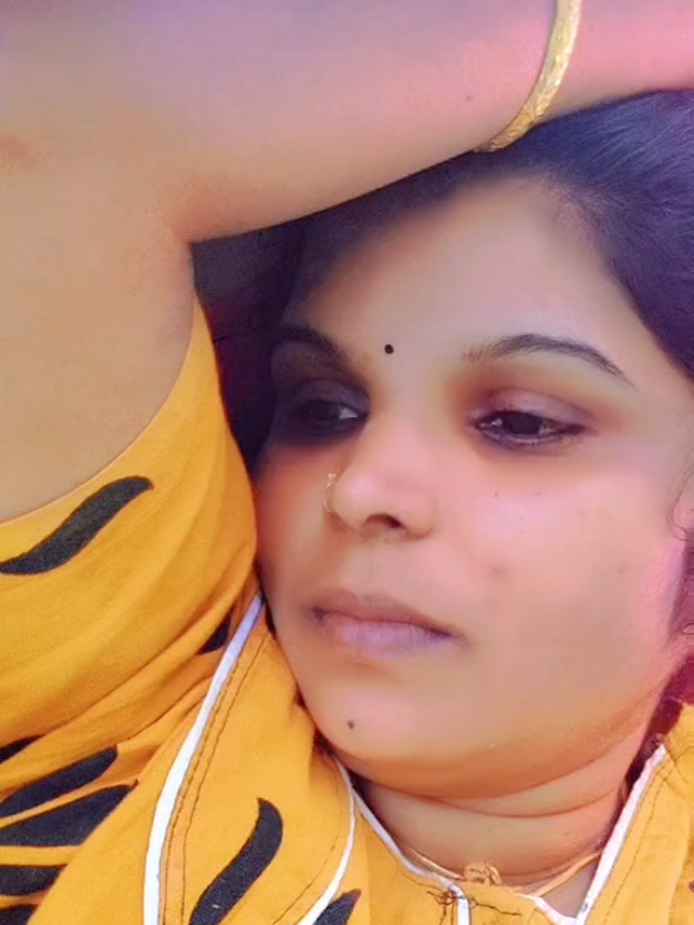 @Rani