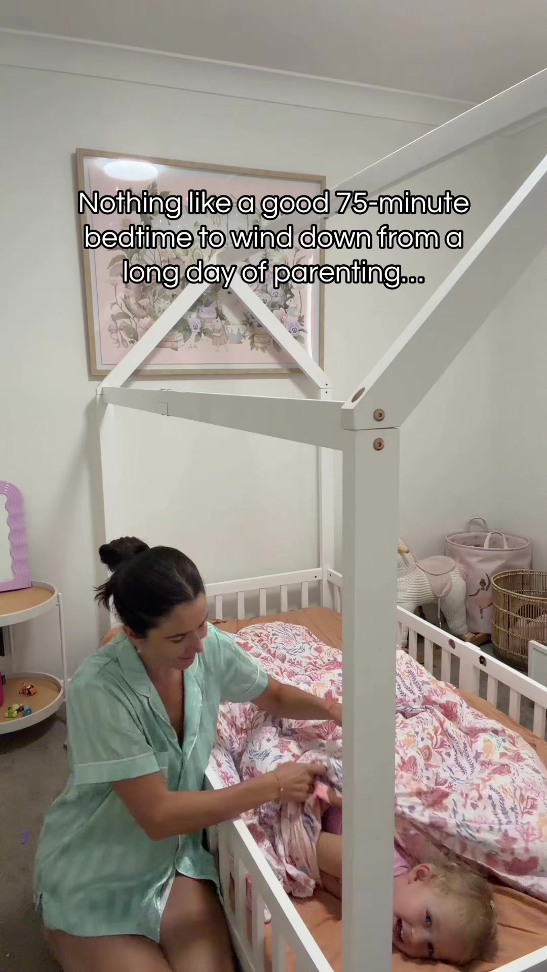 @Alannah | Mum of 2