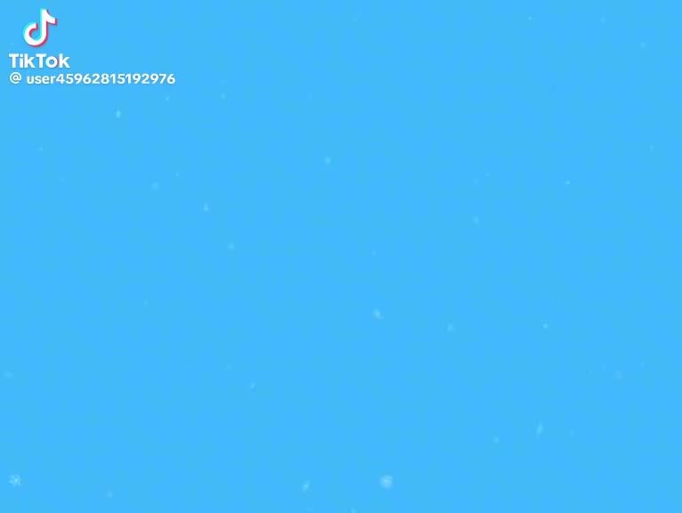 @ريان بندر خردلي