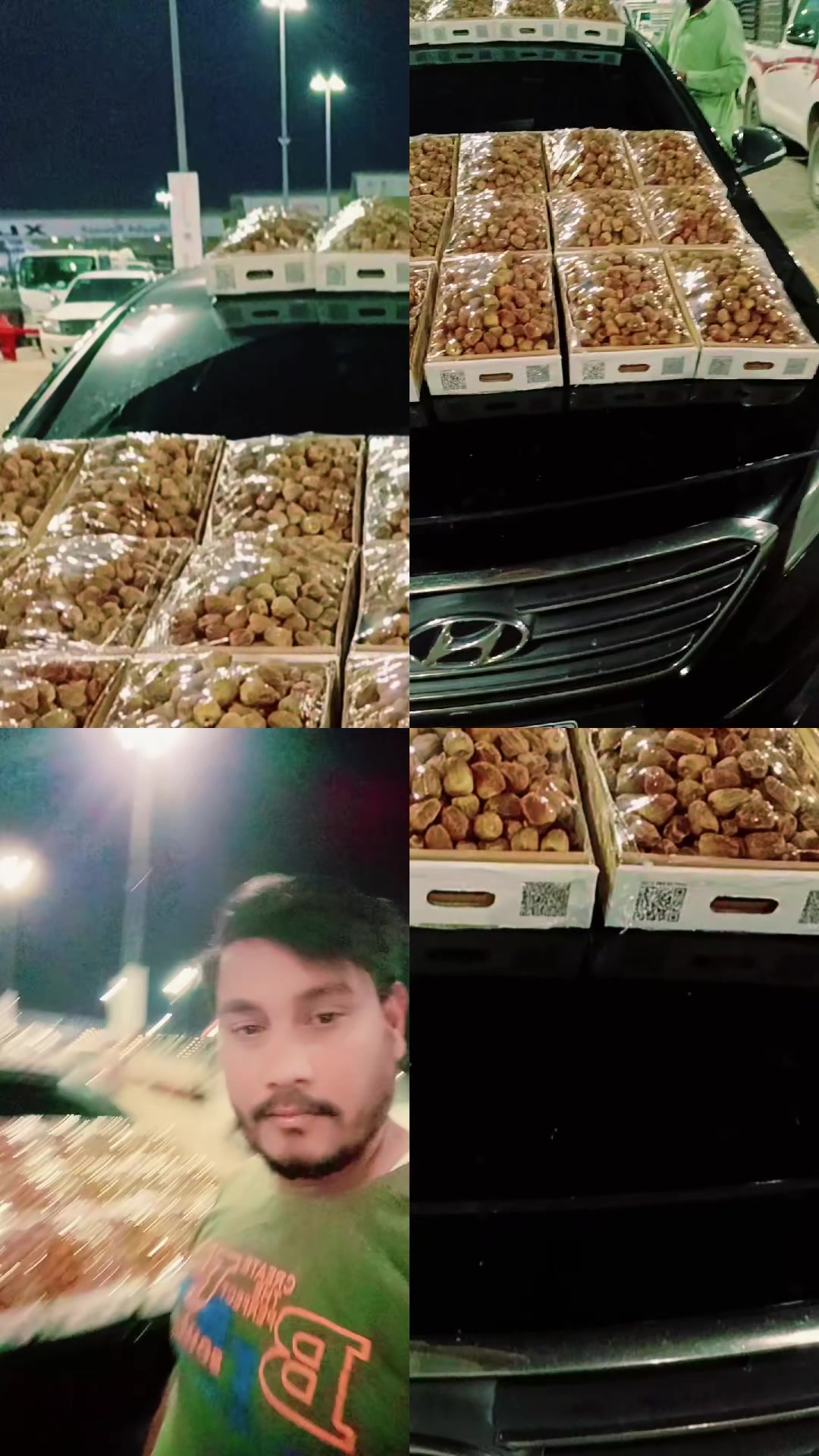 @Ham Tum Azmgarh🇮🇳