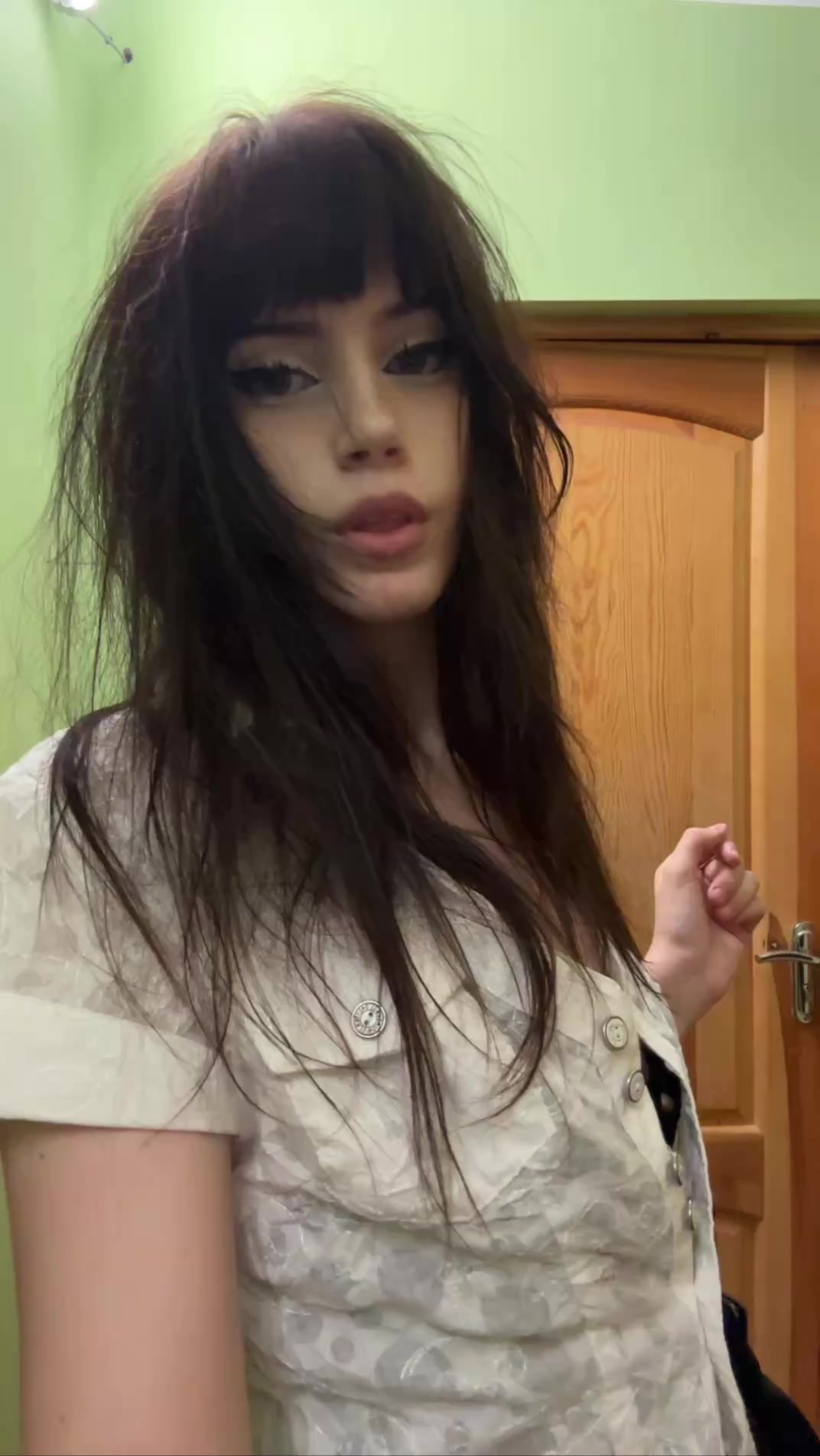 @×_×