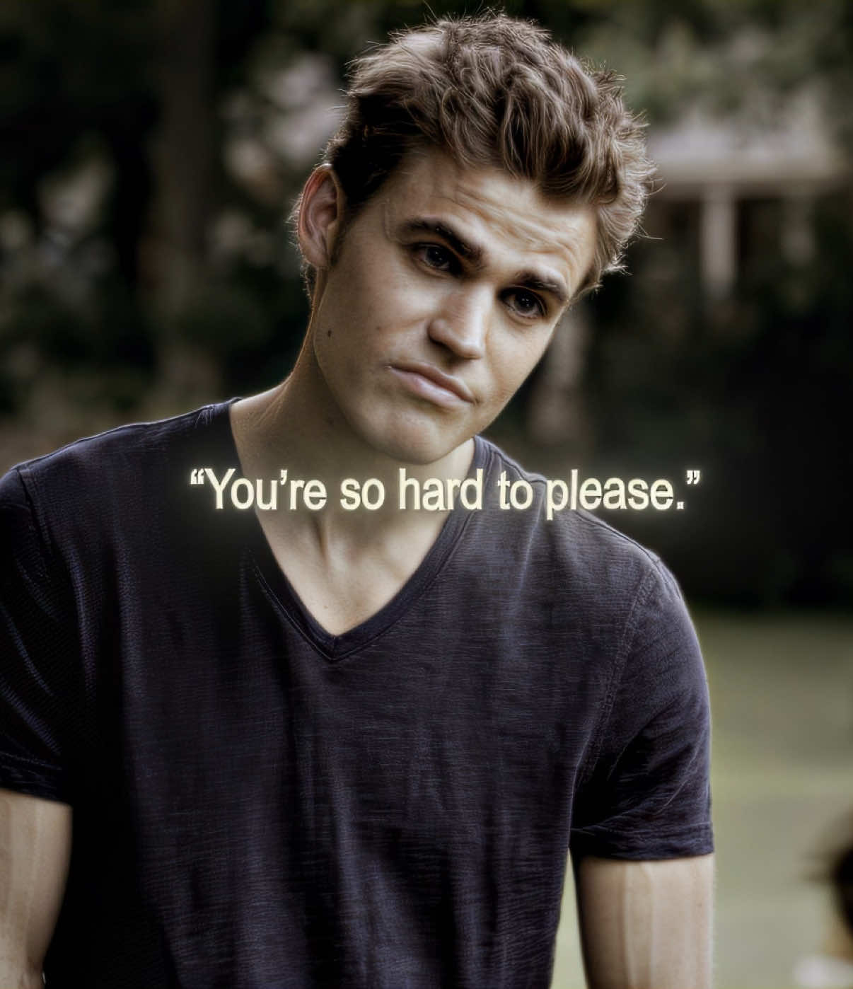 @☁️