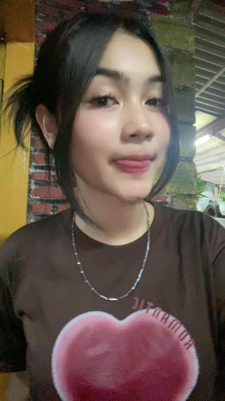 @cilpi
