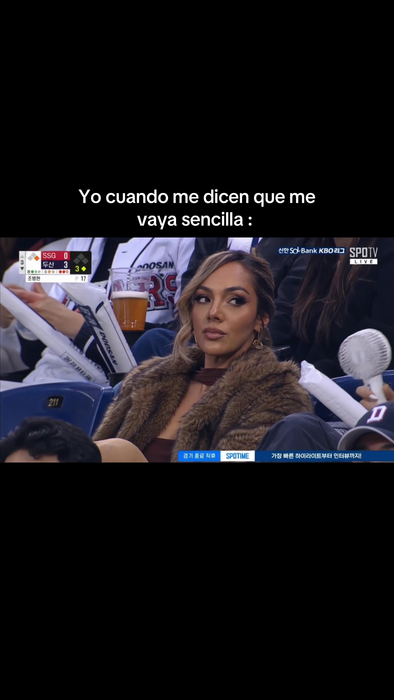 @agonzarios