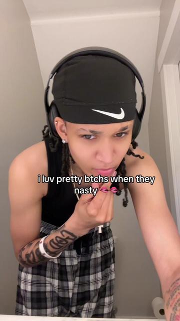 @KingIsis🥷🏼.