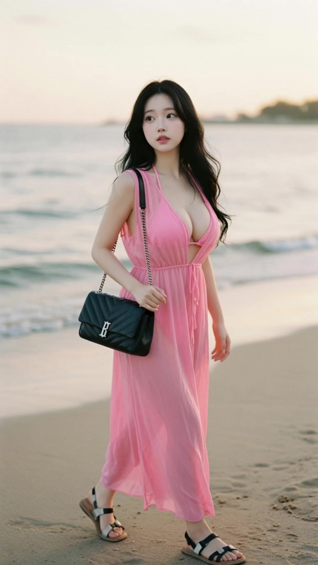 @수지닝