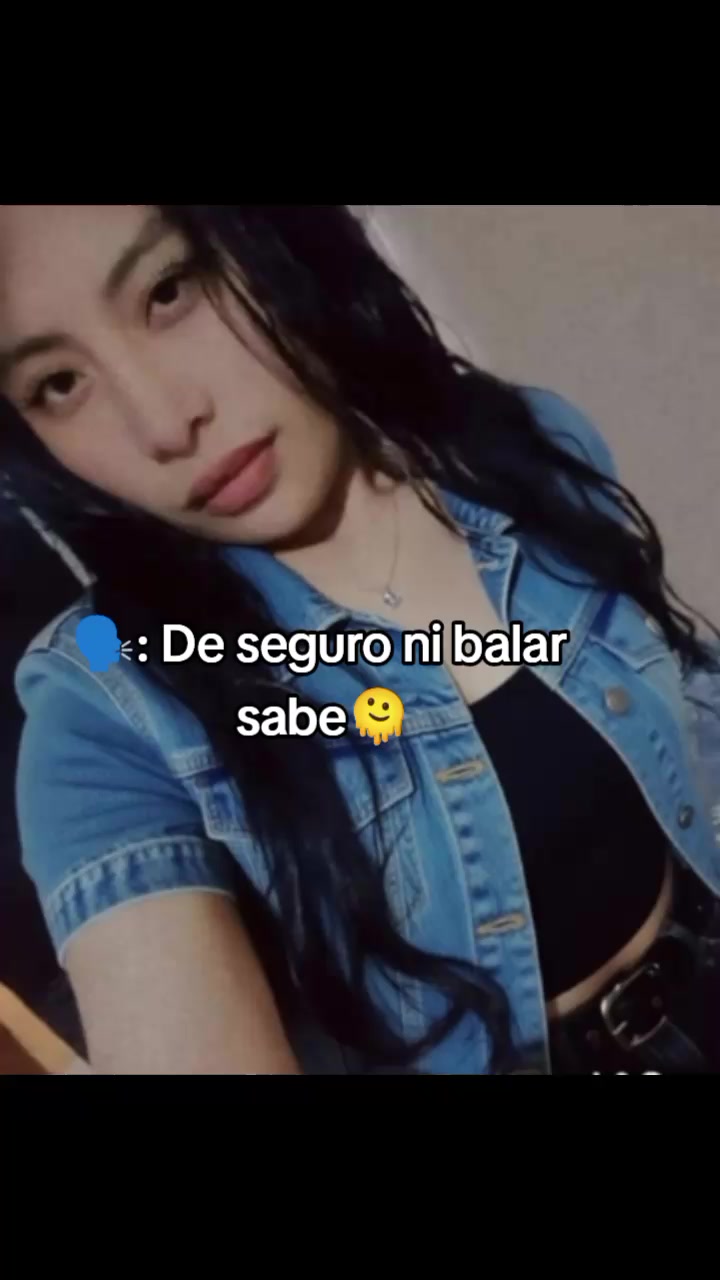 @🥰 YESSENIA ZUÑIGA🥰