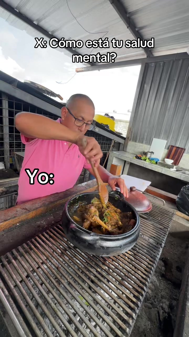 @𝓖𝓾𝓲𝓭𝓸 𝓓𝓮𝓯𝓪𝔃