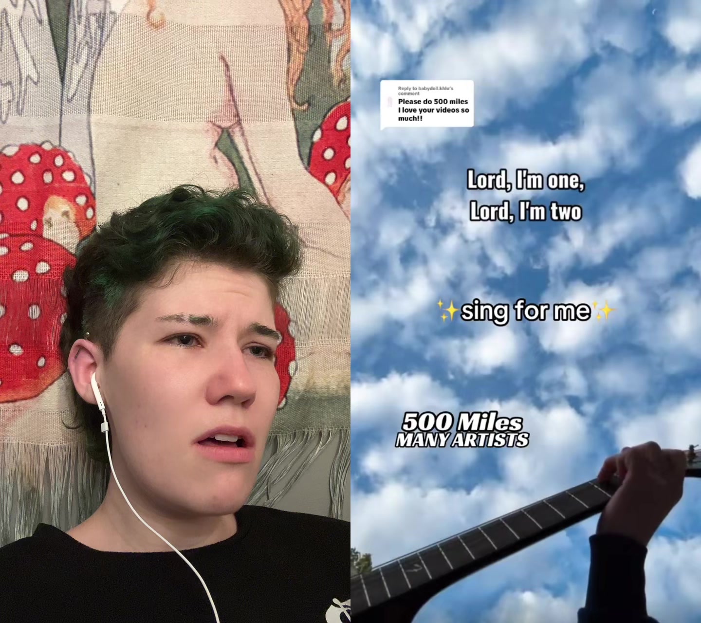 @KrakenSeaMonster