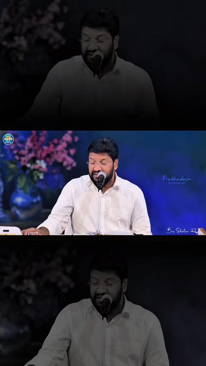 @Rohit45 2011