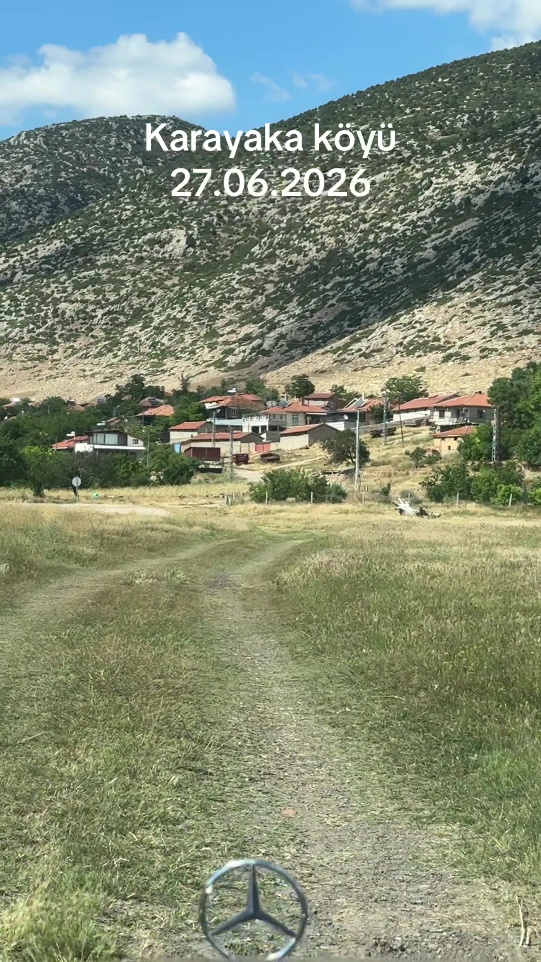 @ŞARKİKARAAĞAÇ__32