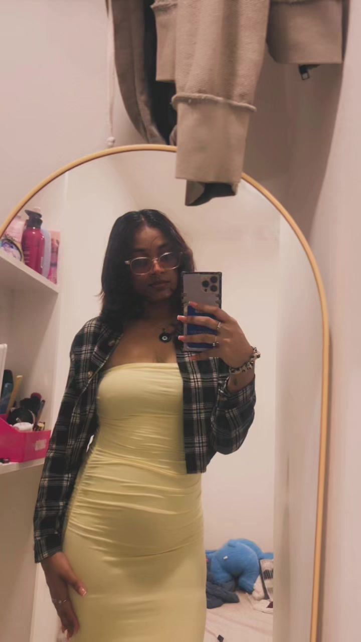 @Cali🪬🧿777